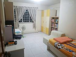 Blk 627 Ang Mo Kio Avenue 9 (Ang Mo Kio), HDB 5 Rooms #135275952